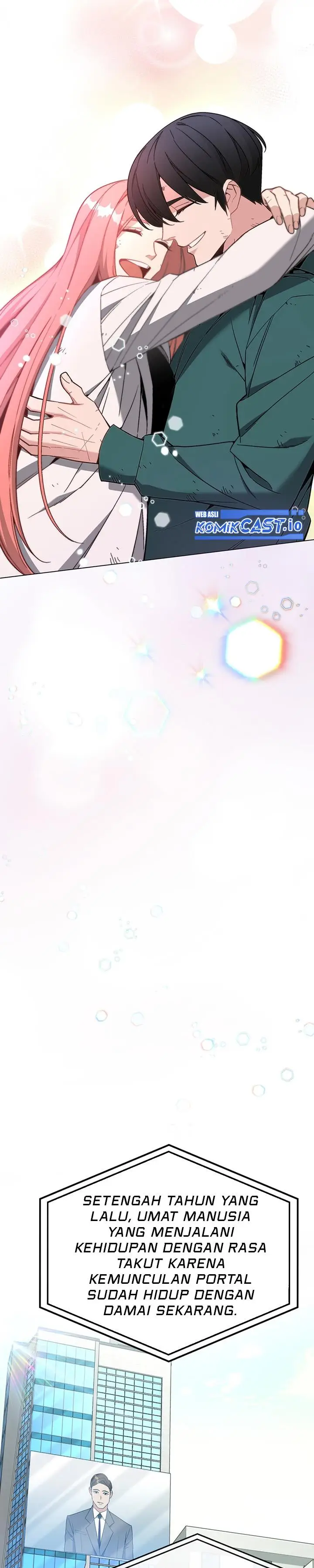 image-komik-heavenly-demon-instructor-chapter-105-end-41/59