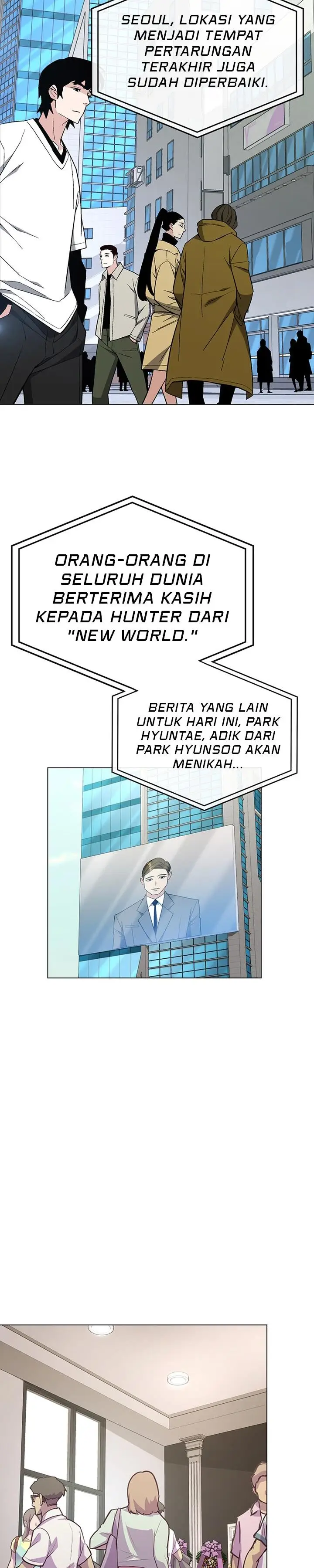 image-komik-heavenly-demon-instructor-chapter-105-end-42/59