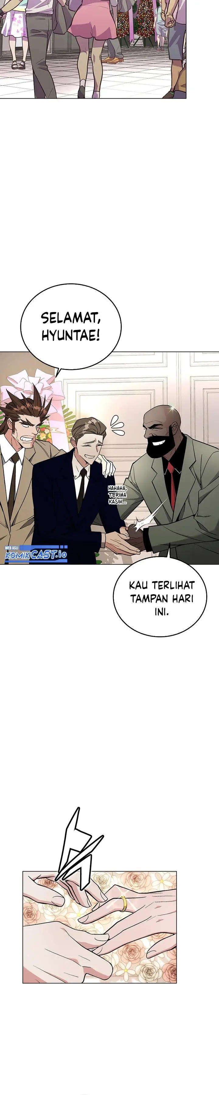 image-komik-heavenly-demon-instructor-chapter-105-end-43/59