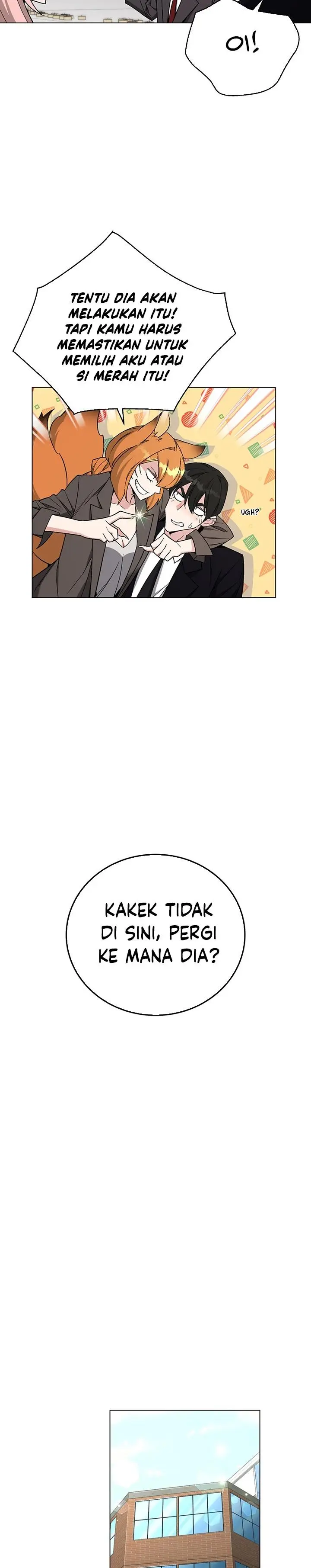 image-komik-heavenly-demon-instructor-chapter-105-end-45/59