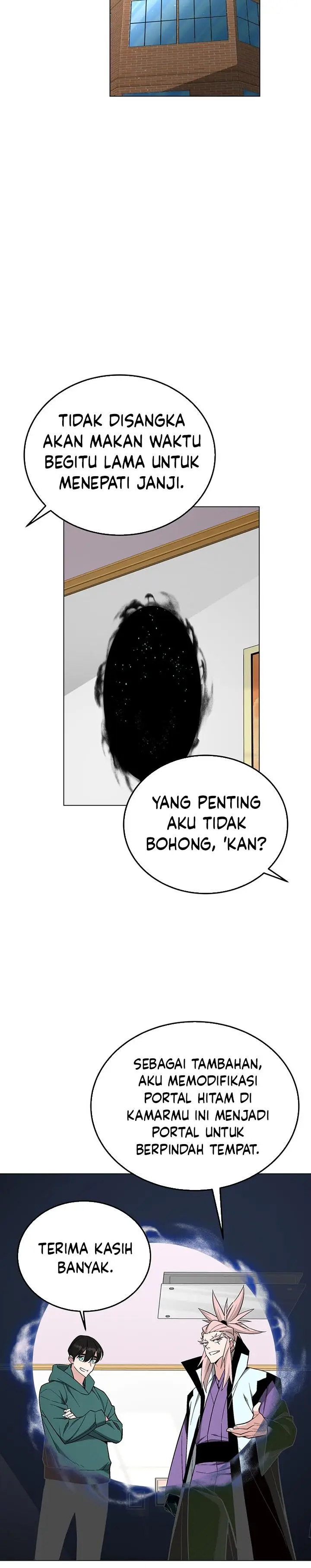 image-komik-heavenly-demon-instructor-chapter-105-end-46/59