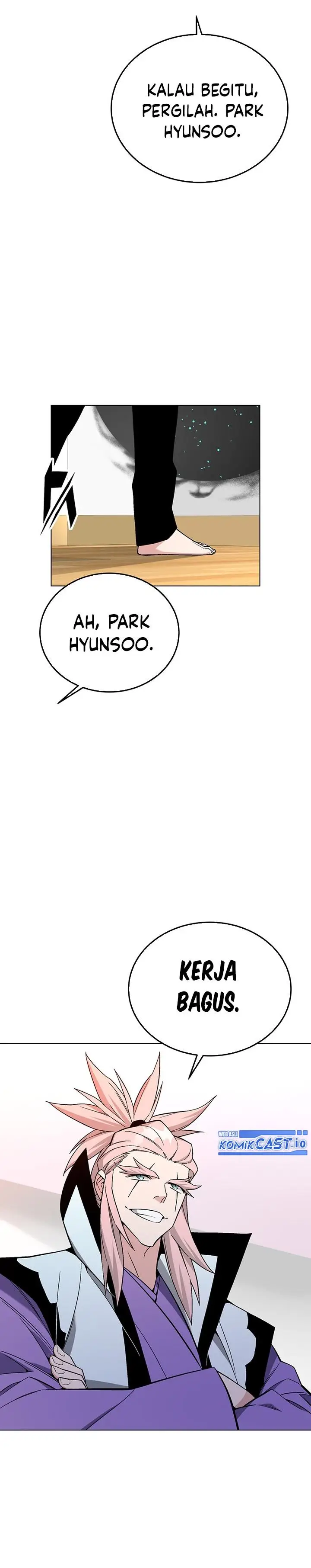 image-komik-heavenly-demon-instructor-chapter-105-end-47/59