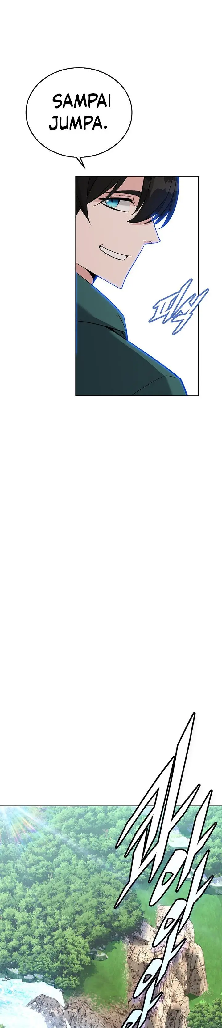 image-komik-heavenly-demon-instructor-chapter-105-end-48/59