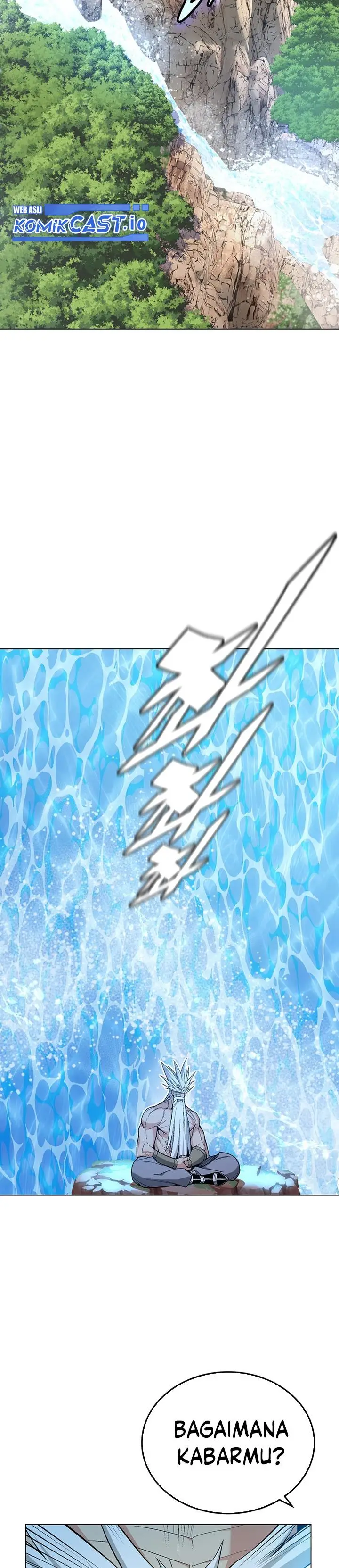 image-komik-heavenly-demon-instructor-chapter-105-end-49/59