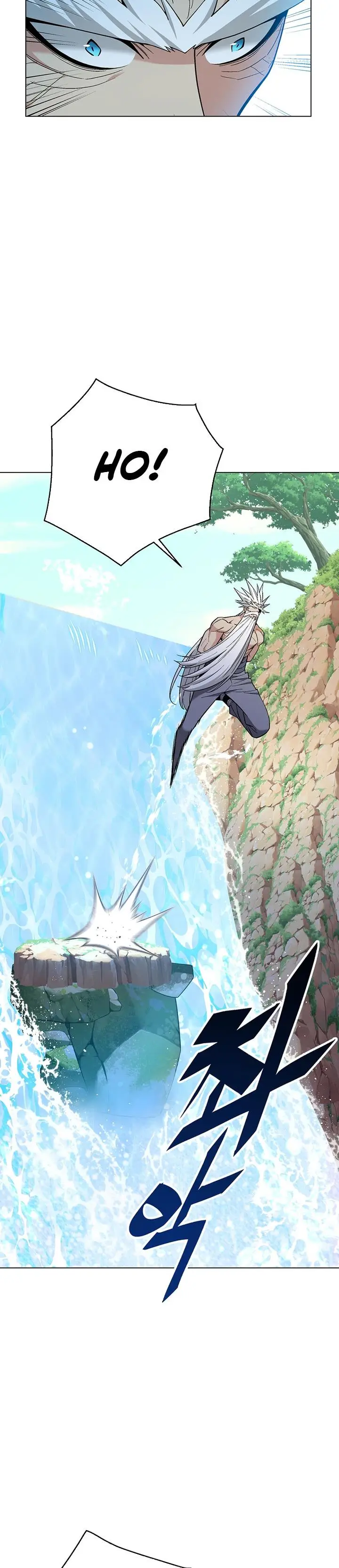 image-komik-heavenly-demon-instructor-chapter-105-end-50/59