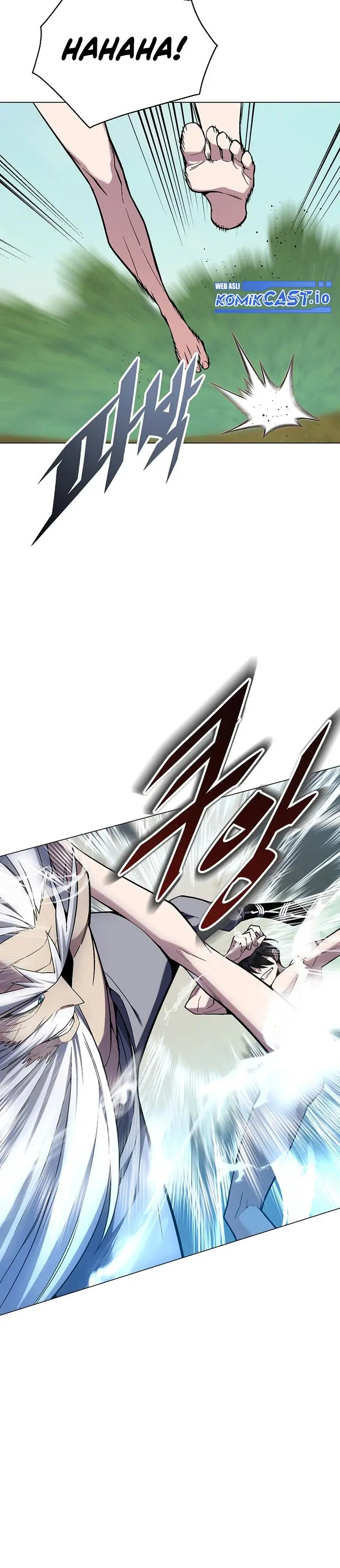 image-komik-heavenly-demon-instructor-chapter-105-end-51/59