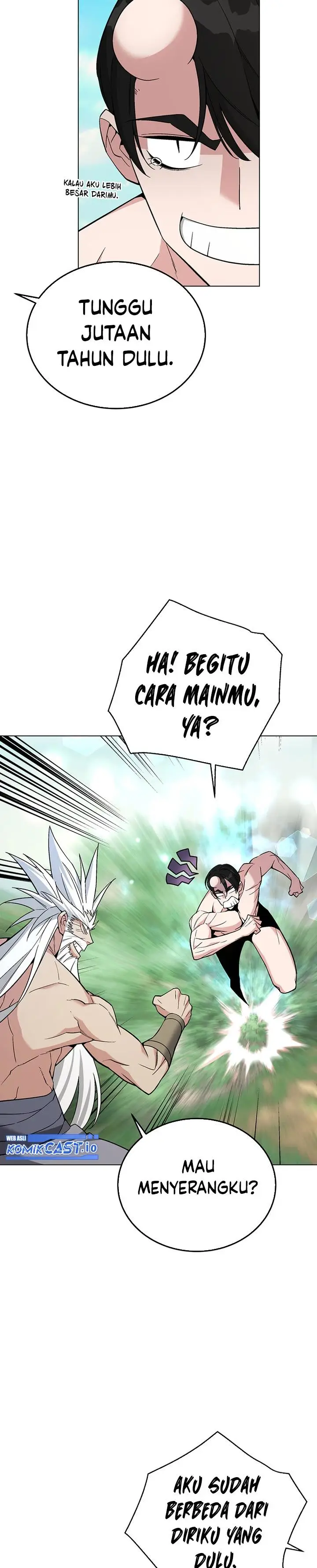 image-komik-heavenly-demon-instructor-chapter-105-end-53/59