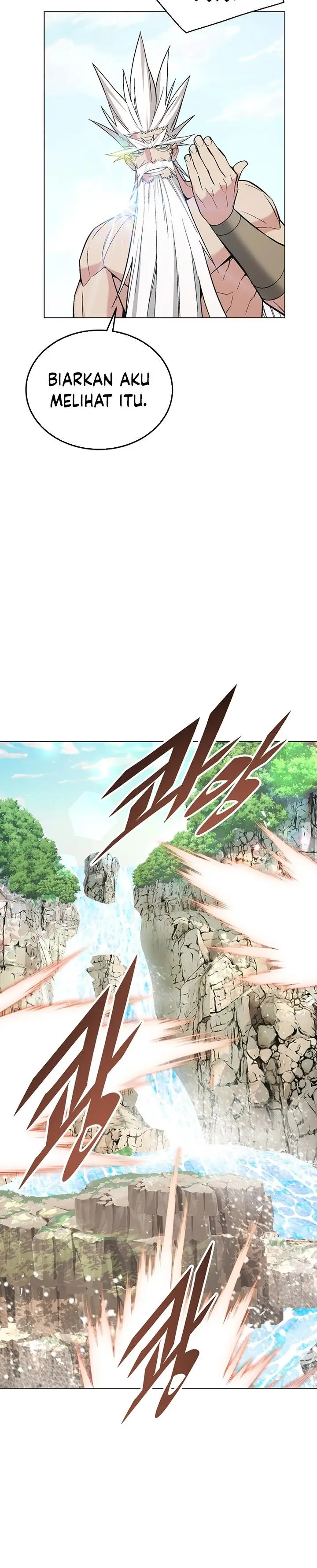 image-komik-heavenly-demon-instructor-chapter-105-end-54/59