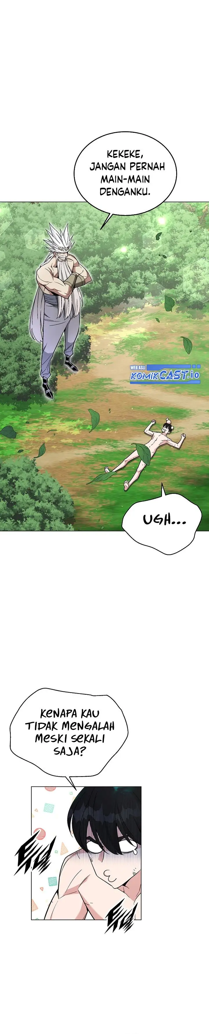 image-komik-heavenly-demon-instructor-chapter-105-end-55/59