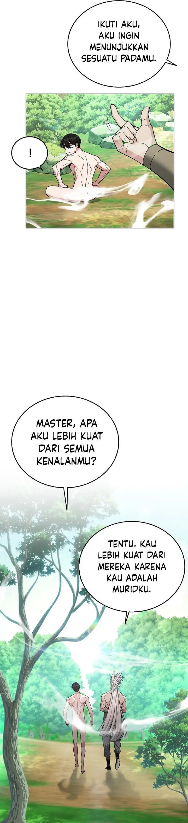 image-komik-heavenly-demon-instructor-chapter-105-end-56/59