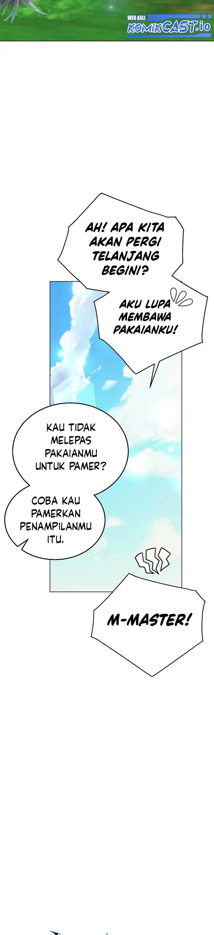 image-komik-heavenly-demon-instructor-chapter-105-end-57/59