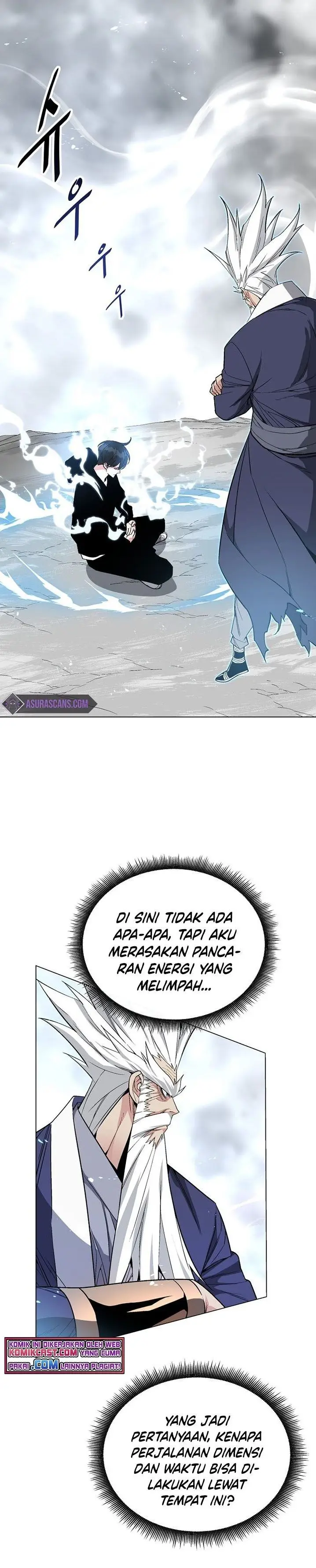 image-komik-heavenly-demon-instructor-chapter-11-0/39