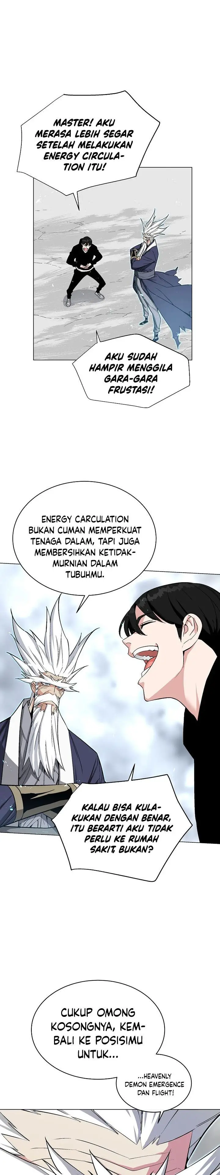 image-komik-heavenly-demon-instructor-chapter-11-1/39