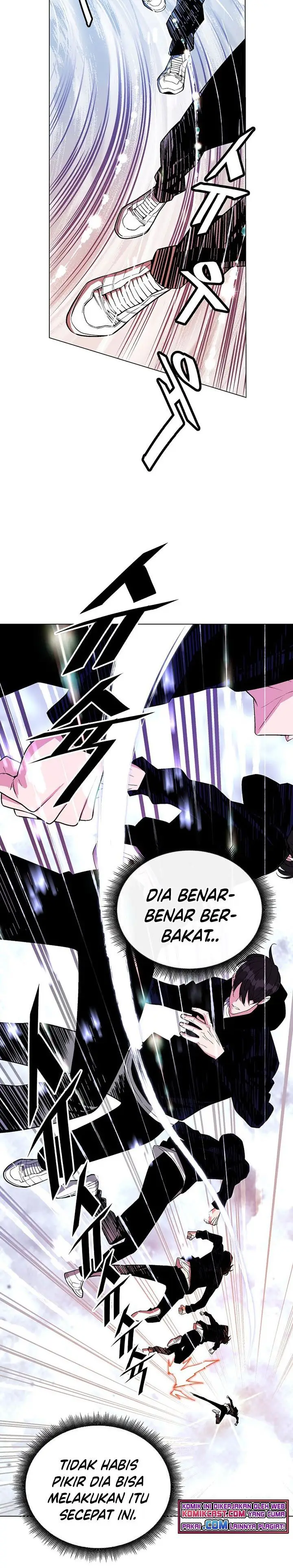 image-komik-heavenly-demon-instructor-chapter-11-3/39
