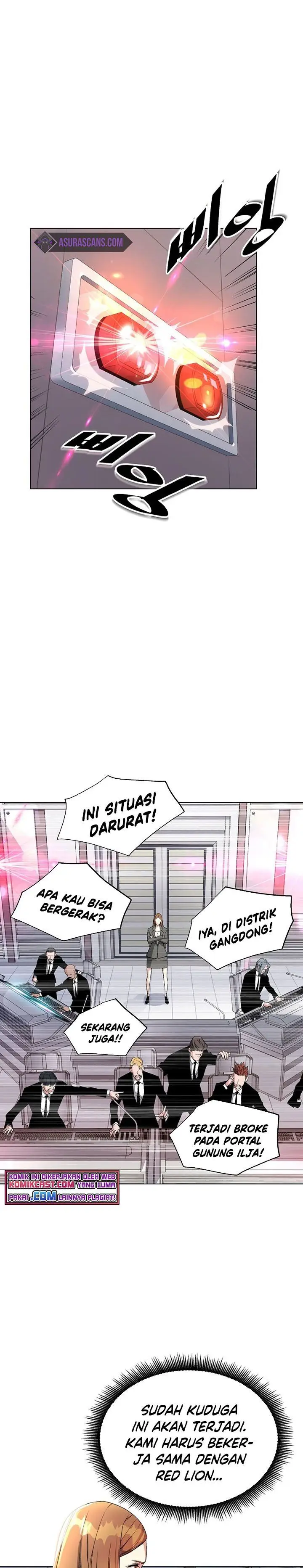 image-komik-heavenly-demon-instructor-chapter-11-5/39