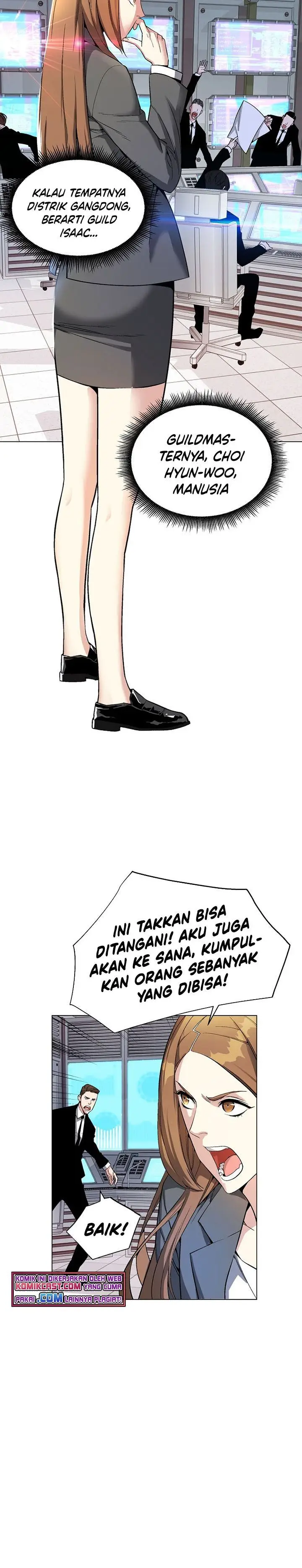 image-komik-heavenly-demon-instructor-chapter-11-6/39