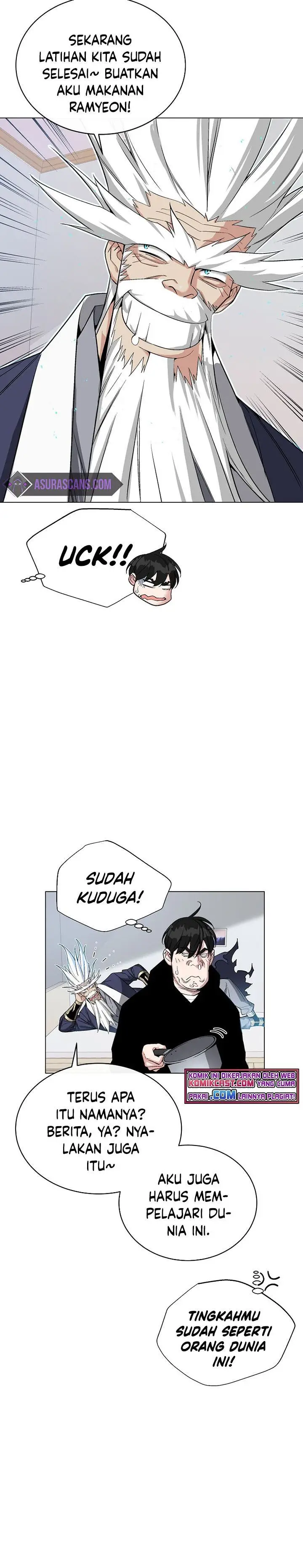 image-komik-heavenly-demon-instructor-chapter-11-9/39