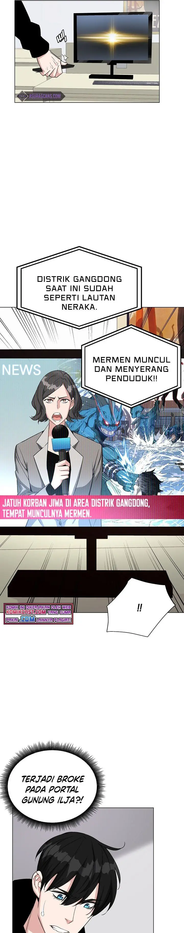 image-komik-heavenly-demon-instructor-chapter-11-10/39
