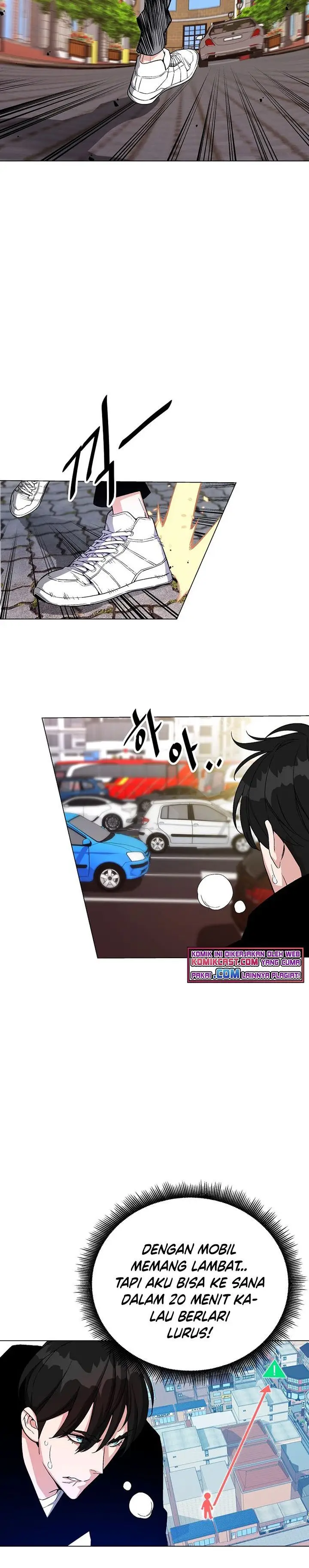 image-komik-heavenly-demon-instructor-chapter-11-13/39