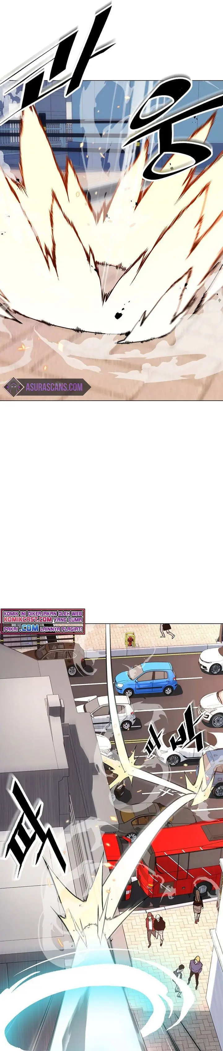 image-komik-heavenly-demon-instructor-chapter-11-15/39