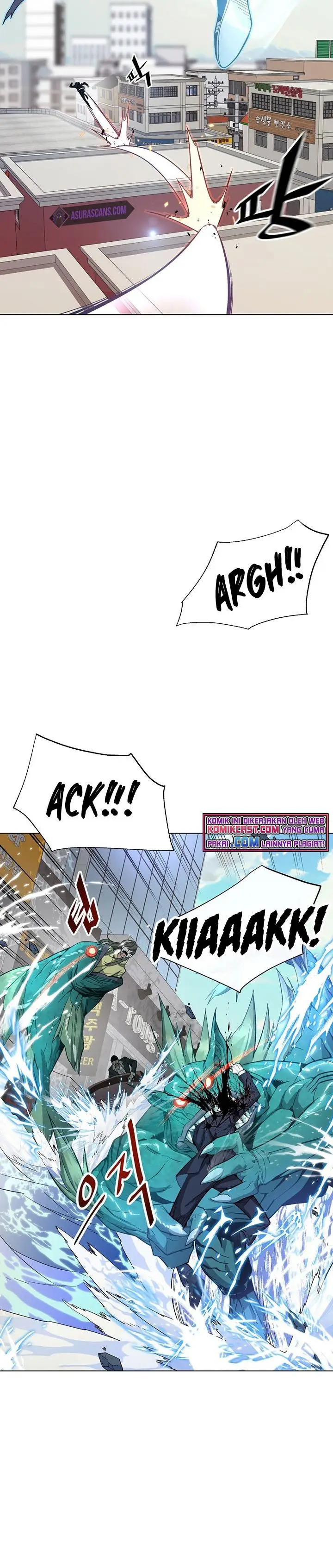 image-komik-heavenly-demon-instructor-chapter-11-19/39