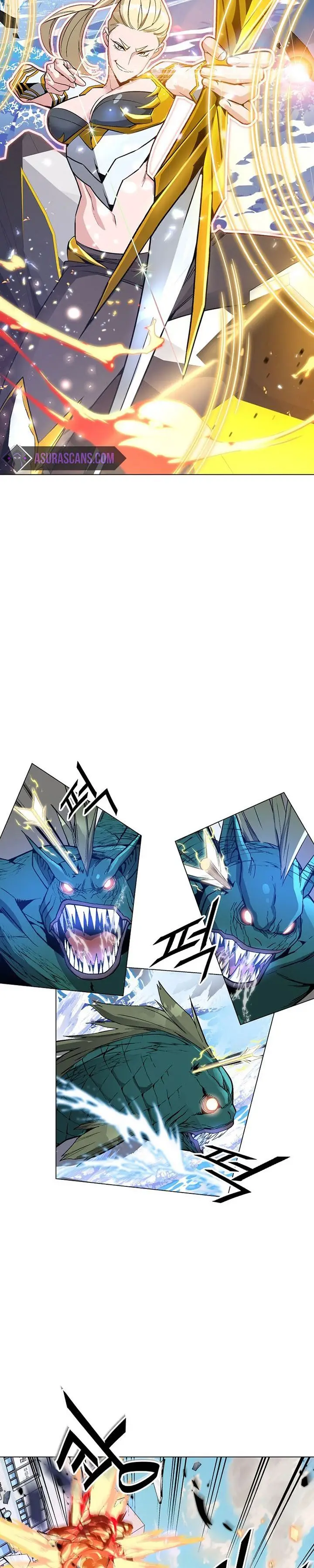 image-komik-heavenly-demon-instructor-chapter-11-26/39