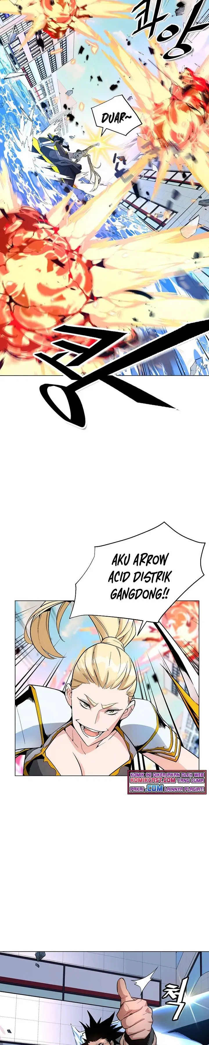 image-komik-heavenly-demon-instructor-chapter-11-27/39