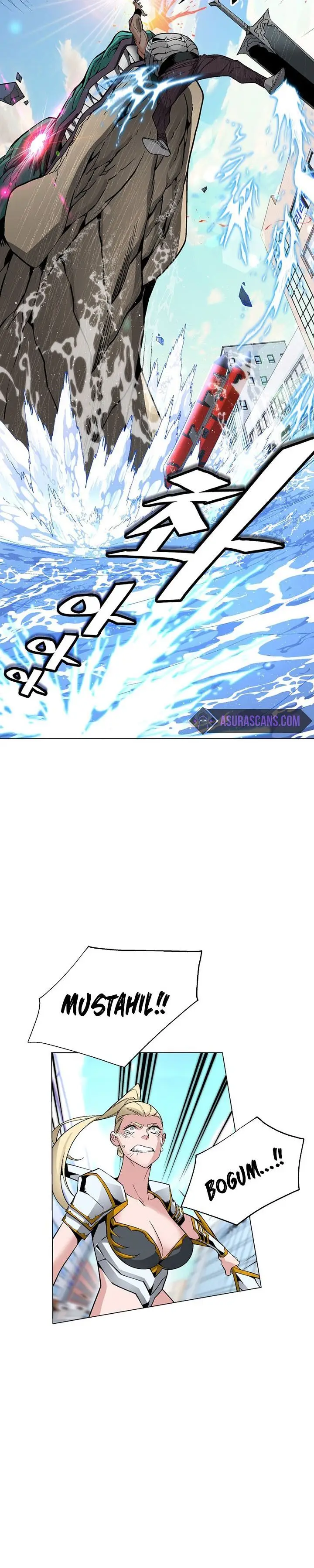 image-komik-heavenly-demon-instructor-chapter-11-29/39