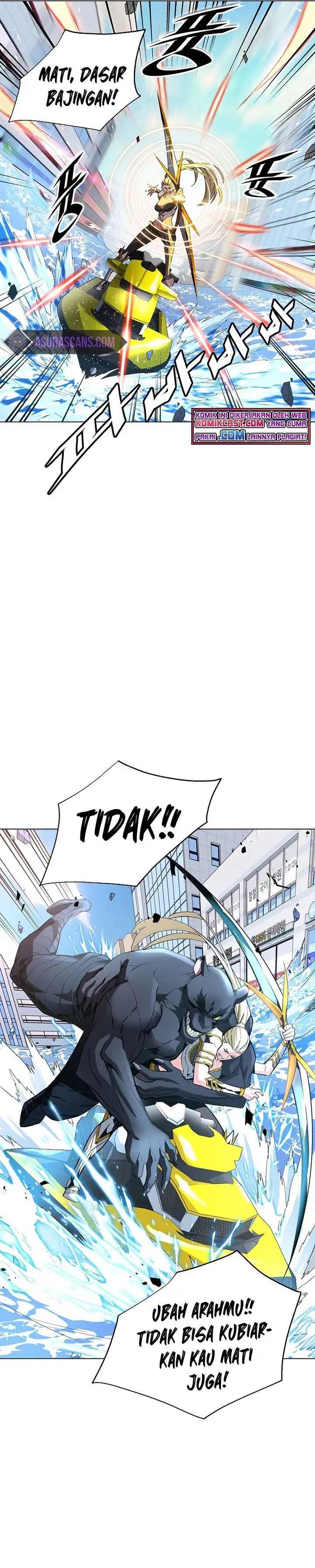 image-komik-heavenly-demon-instructor-chapter-11-30/39