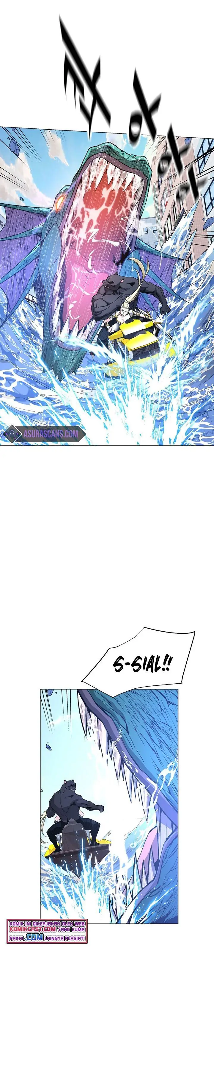 image-komik-heavenly-demon-instructor-chapter-11-34/39