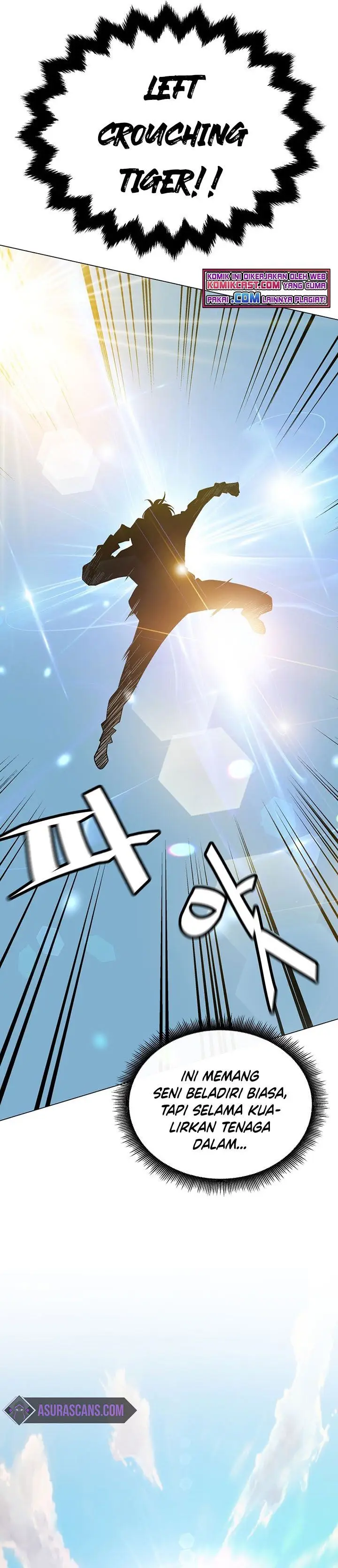 image-komik-heavenly-demon-instructor-chapter-11-35/39