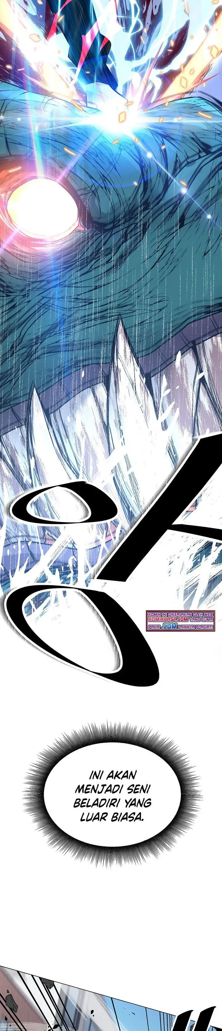image-komik-heavenly-demon-instructor-chapter-11-37/39