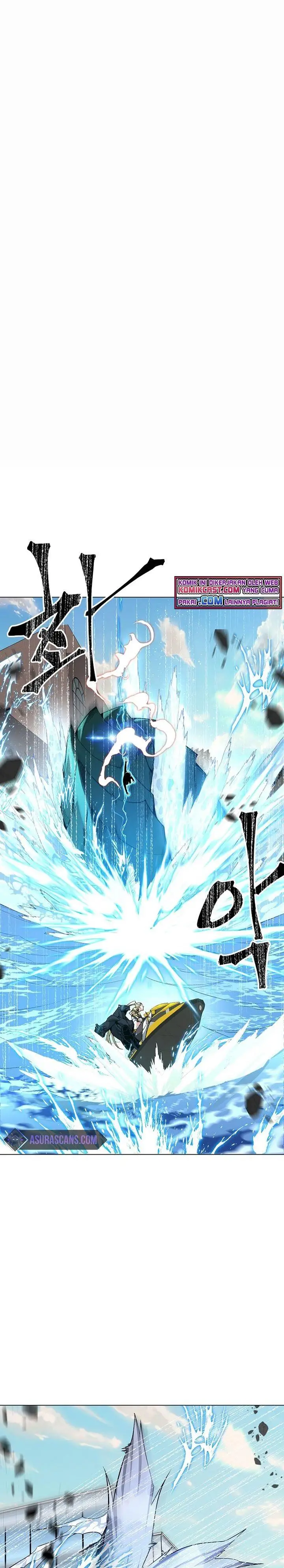 image-komik-heavenly-demon-instructor-chapter-12-0/35