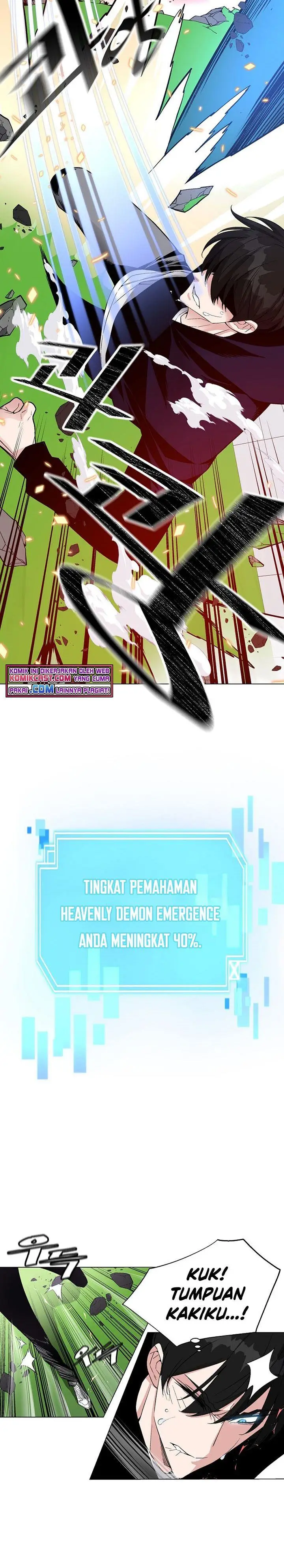 image-komik-heavenly-demon-instructor-chapter-12-6/35