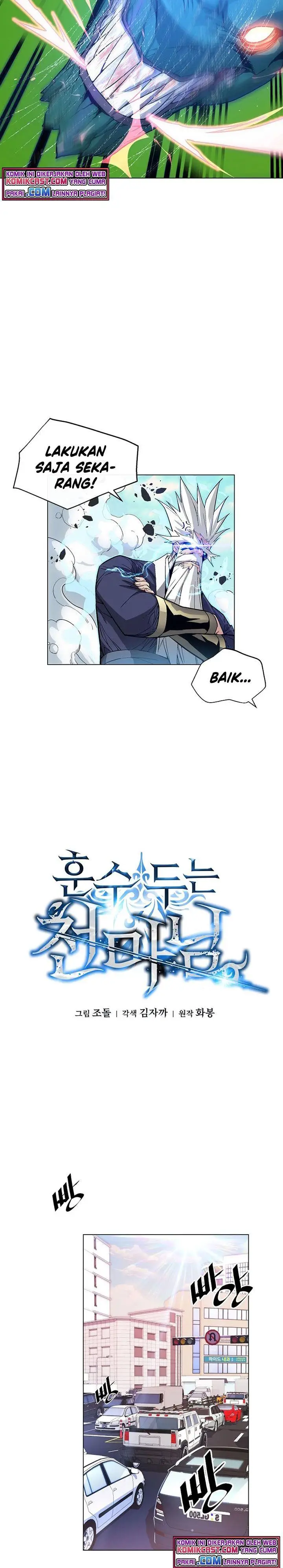 image-komik-heavenly-demon-instructor-chapter-12-8/35