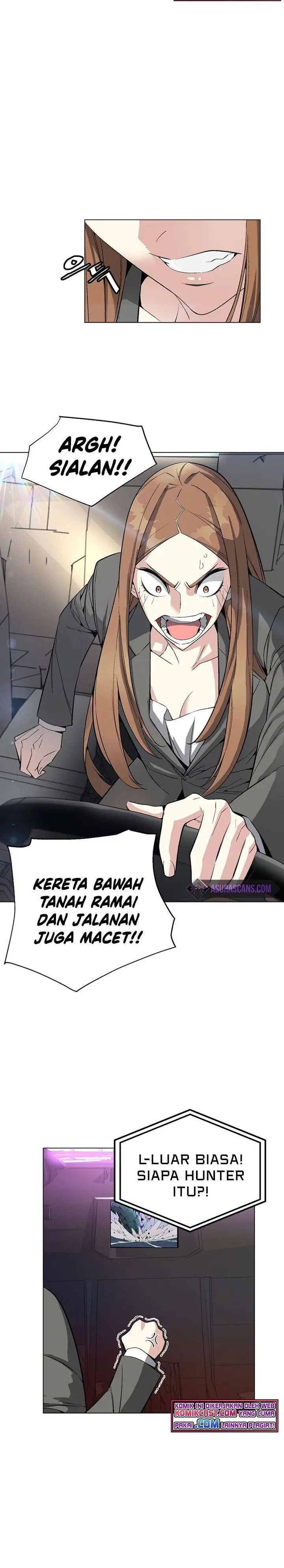 image-komik-heavenly-demon-instructor-chapter-12-9/35