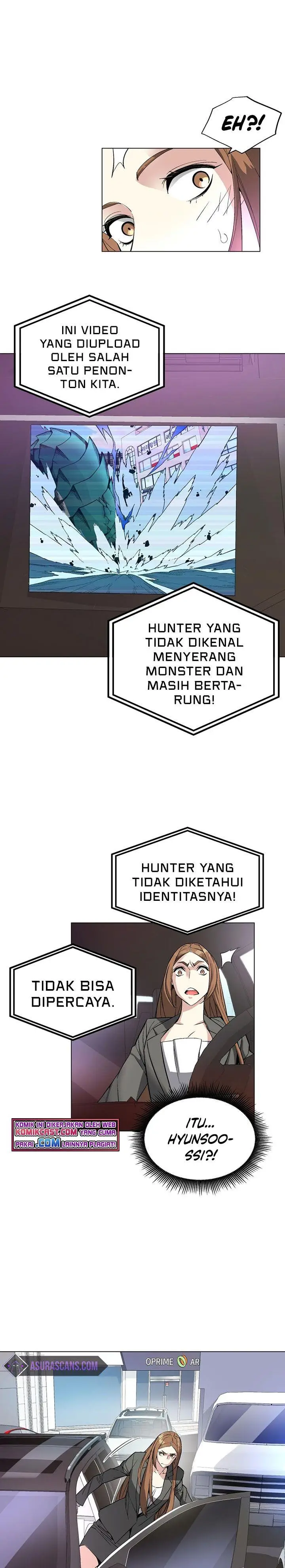 image-komik-heavenly-demon-instructor-chapter-12-10/35