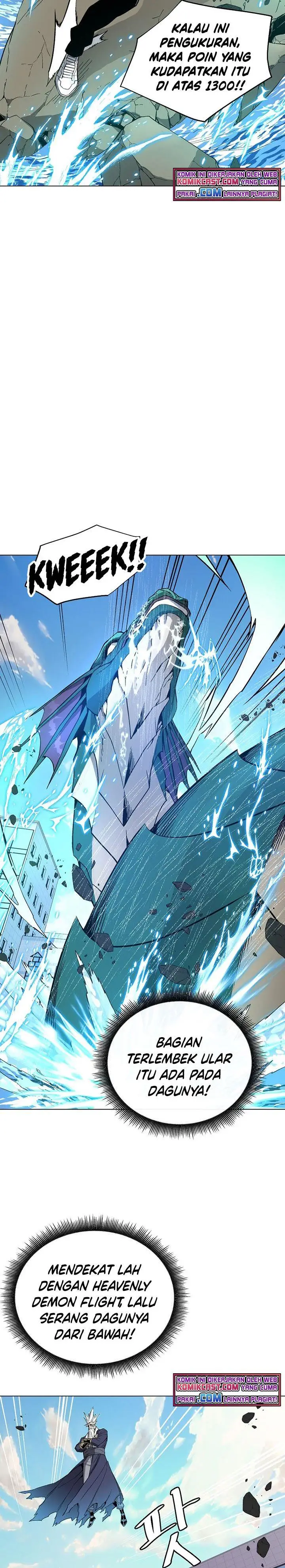image-komik-heavenly-demon-instructor-chapter-12-13/35
