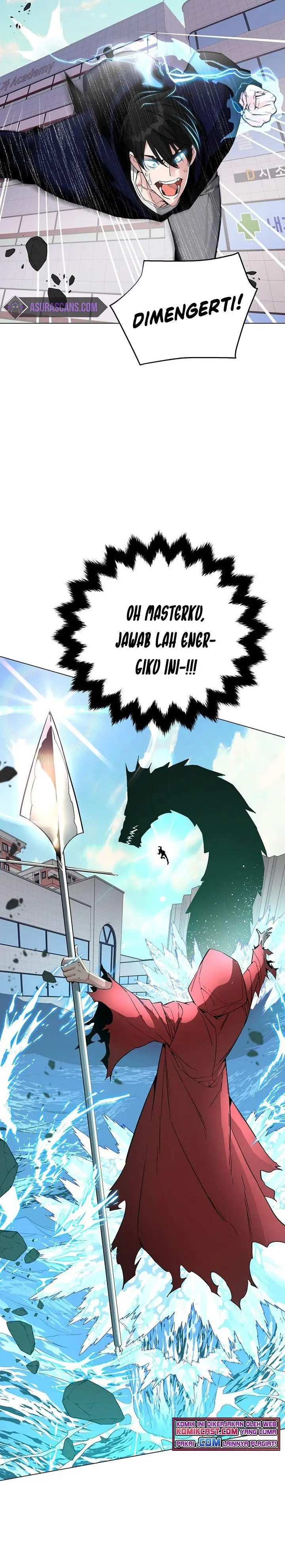 image-komik-heavenly-demon-instructor-chapter-12-14/35