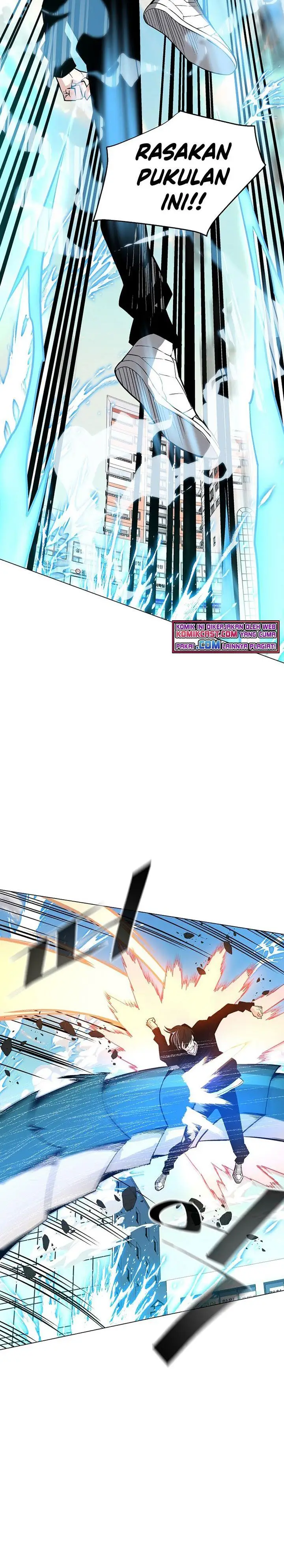 image-komik-heavenly-demon-instructor-chapter-12-16/35