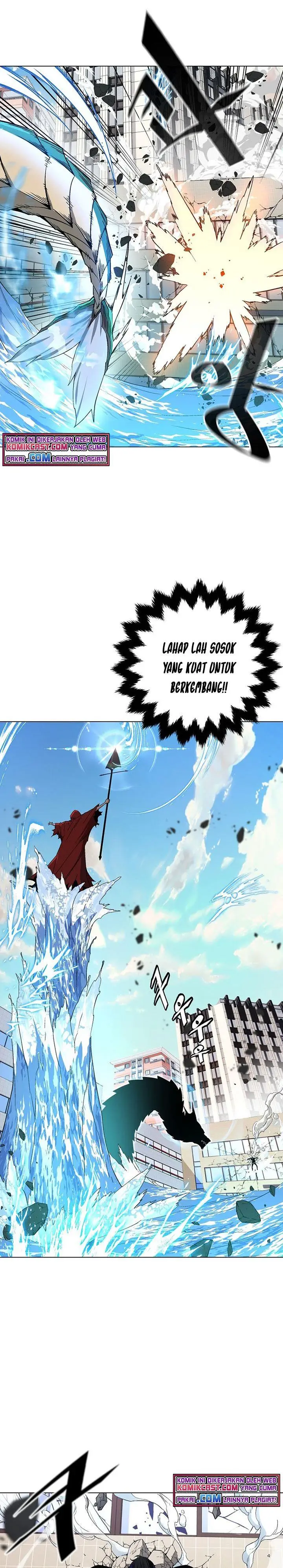 image-komik-heavenly-demon-instructor-chapter-12-17/35