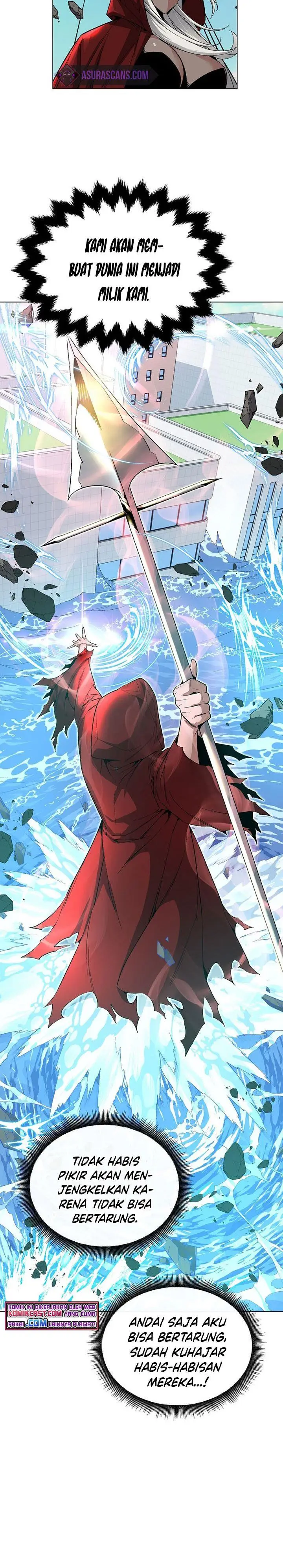 image-komik-heavenly-demon-instructor-chapter-12-19/35