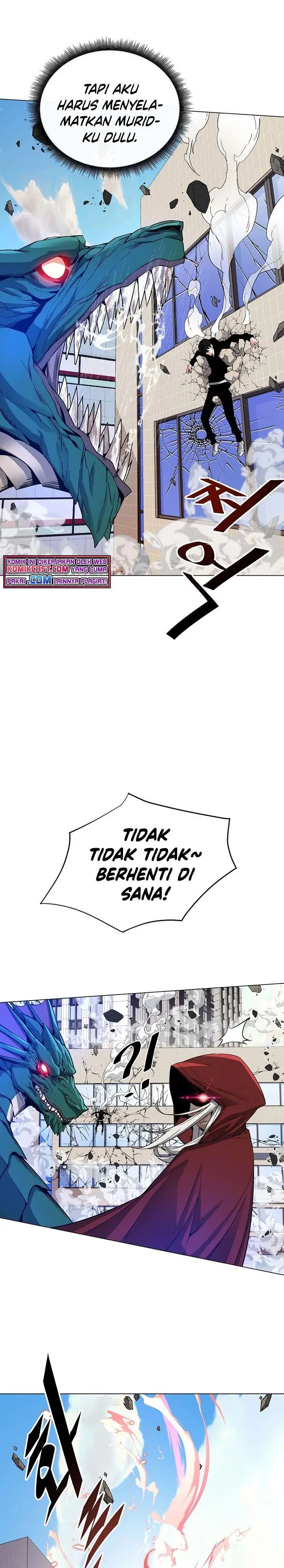image-komik-heavenly-demon-instructor-chapter-12-20/35