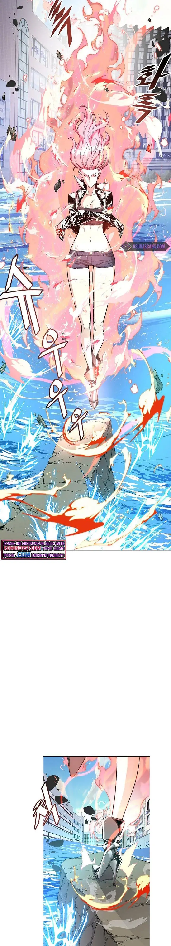 image-komik-heavenly-demon-instructor-chapter-12-21/35