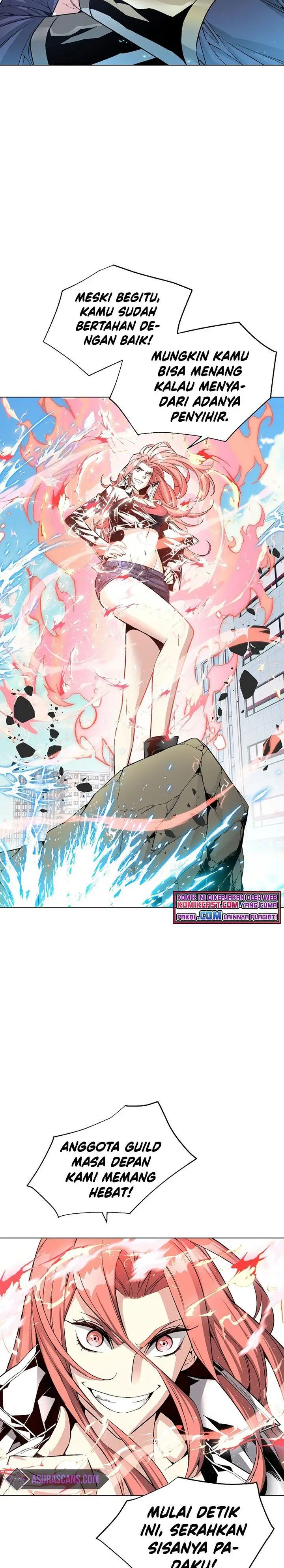 image-komik-heavenly-demon-instructor-chapter-12-23/35