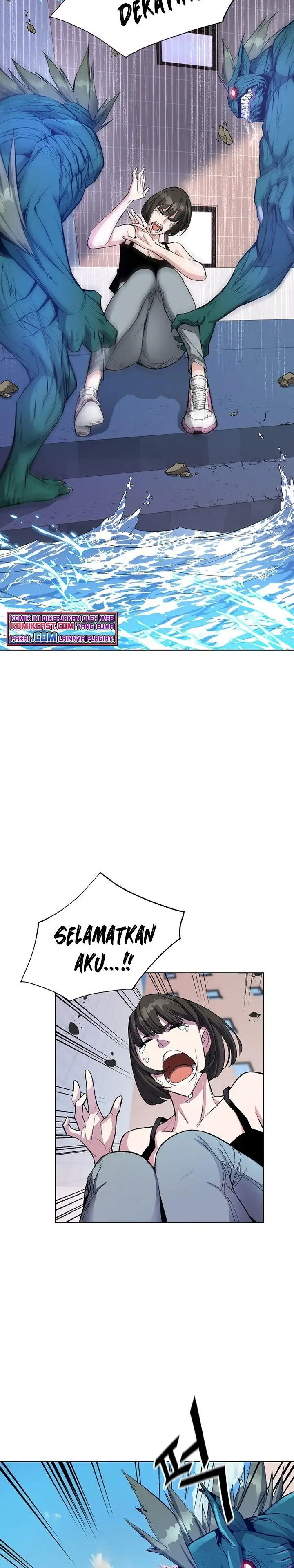 image-komik-heavenly-demon-instructor-chapter-12-27/35