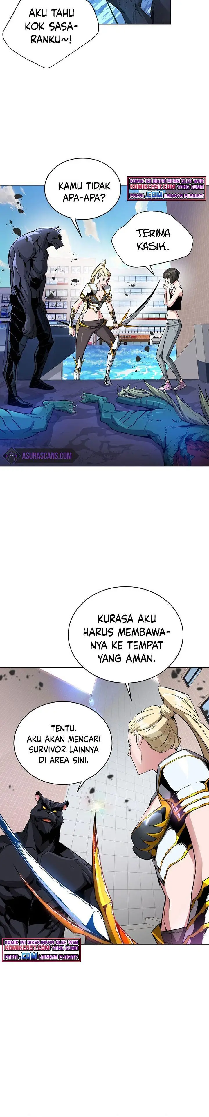 image-komik-heavenly-demon-instructor-chapter-12-29/35