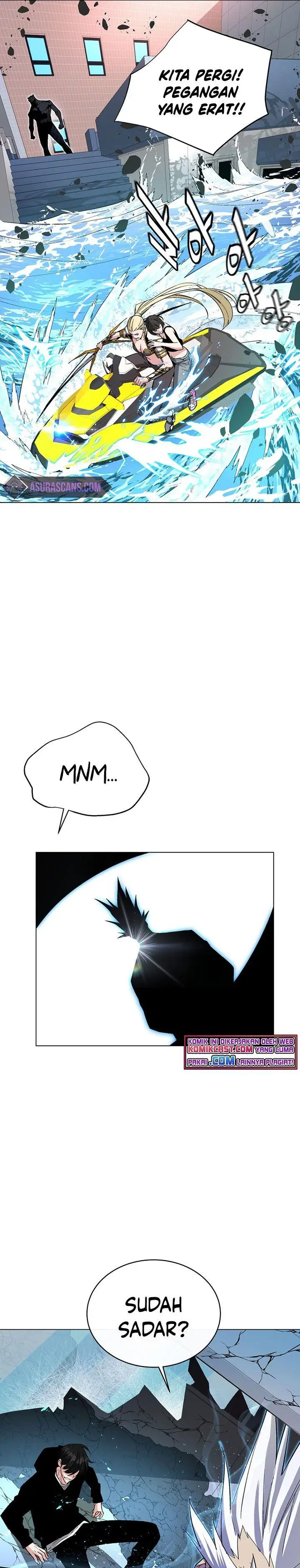 image-komik-heavenly-demon-instructor-chapter-12-30/35
