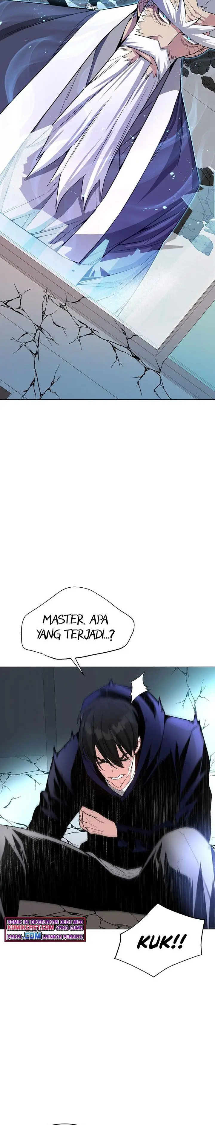 image-komik-heavenly-demon-instructor-chapter-12-31/35