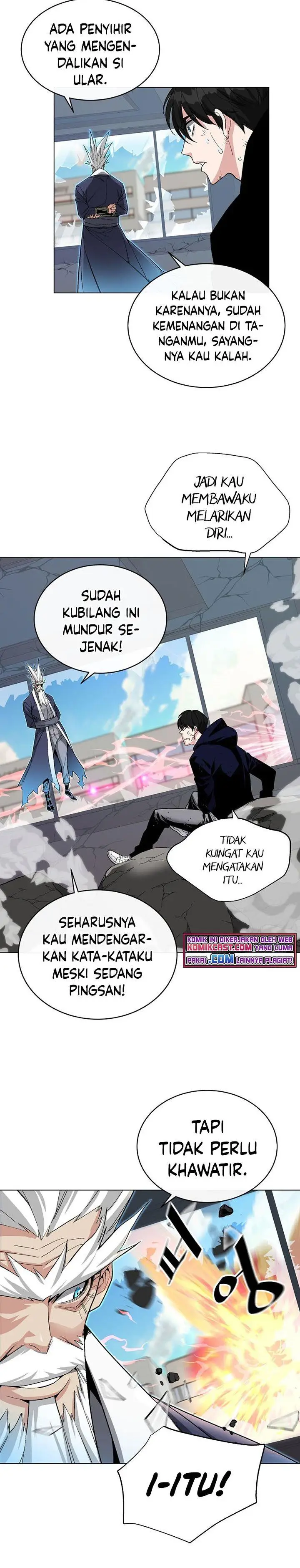 image-komik-heavenly-demon-instructor-chapter-12-32/35